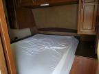 2015 Jayco JAY Flight Camper