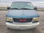 1997 GMC Safari XT