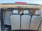 2015 Ford Transit Wagon T-350