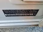 2005 Lexus Ls 430 Base