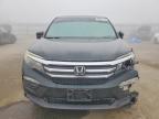 2016 Honda Pilot ex