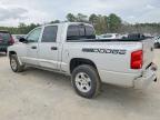 2005 Dodge Dakota Quad SLT