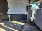 2017 Ford Transit T-250