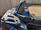 2024 Cfmoto C Force ATV