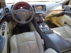 2011 Infiniti G37 Base