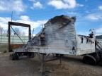 1970 Formula 1970 Refrigerated Van Trailer