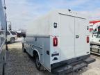 2024 GMC Savana Utility / Service Truck