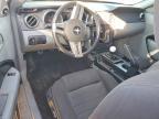 2007 Ford Mustang gt