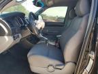 2013 Toyota Tacoma Double Cab Prerunner Long BED