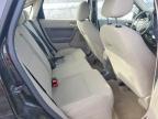 2011 Ford Focus ses