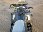 2017 Other Snow Mobile MXZ800