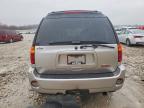 2006 GMC Envoy Denali xl