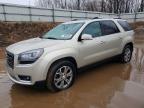 2015 GMC Acadia Slt-2