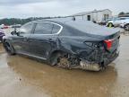 2015 KIA K900