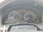 2015 Lexus Es 300h