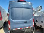 2019 Ford Transit T-250