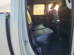 2016 Dodge 1500 Laramie