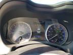 2014 Infiniti Q50 Hybrid Premium