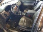 2014 Ford Flex Limited