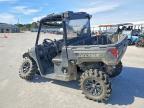 2020 Polaris Ranger Utility Vehicle