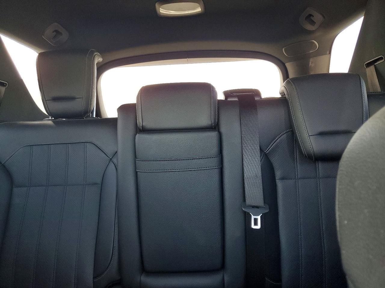 2017 Mercedes-Benz Gle 350