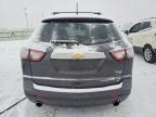 2014 Chevrolet Traverse ltz