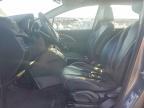 2012 Mazda 5