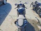 2025 BMW S 1000 RR