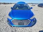 2017 Hyundai 2017 Hyun Elantra se