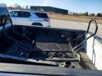 2023 GMC Sierra K2500 Heavy Duty