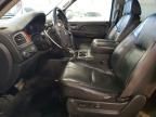 2009 Chevrolet Avalanche K1500 lt