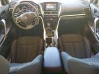 2019 Mitsubishi Eclipse Cross es