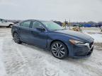 2018 Mazda 6 Touring