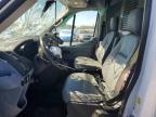 2019 Ford Transit 250 Utility / Service Van