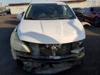 2012 Nissan Versa 1.8 s