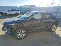2025 Buick Encore gx Preferred for sale in Antelope, CA