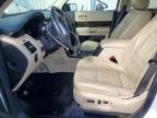 2014 Ford Flex sel