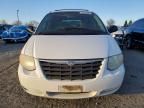 2007 Chrysler Town & Country Touring