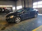 2012 Volvo S60 T5