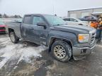 2015 GMC Sierra K1500 SLE