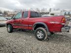 2002 Toyota Tundra Access Cab