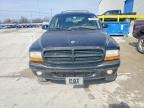 2000 Dodge Durango