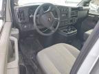 2024 Chev Express G2500