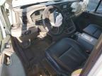 2023 Ford Transit T-350 HD