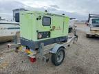 2007 Pramac (generac) 2007 Pramac Generation