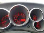 2003 Toyota Matrix Base