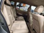 2007 Toyota Highlander Base