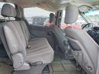 2006 Dodge Grand Caravan se