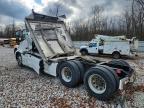 2019 Volvo VNR