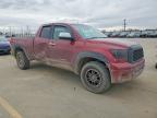 2008 Toyota Tundra Double Cab Limited